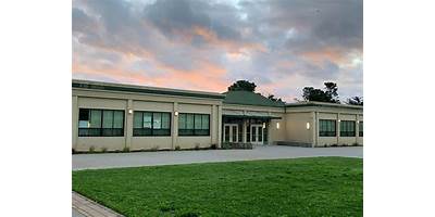 Wisteria Preschool daycare Allen Texas