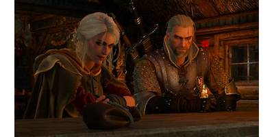 Witchers Child Care daycare The Colony Texas