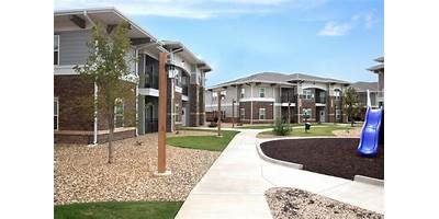 Wolfforth Methodist Church The Vine daycare Wolfforth Texas