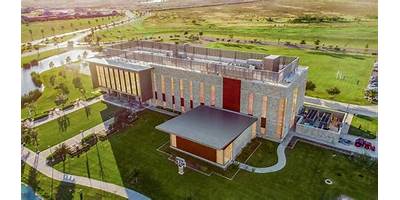 Wonderland Learning Center daycare Texas City Texas