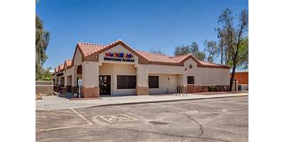 Wonderland Montessori Academy daycare Trophy Club Texas