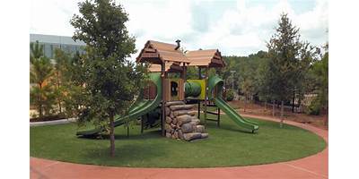 Woodcreek Child Development Center daycare Houston Texas