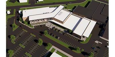 Woodrow Logan Head Start EOAC daycare Bellmead Texas