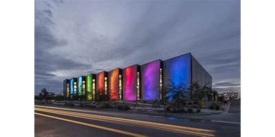 World of Colors Learning Center daycare El Paso Texas