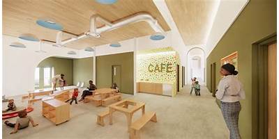 World of Knowledge Early Learning Center daycare San Antonio Texas