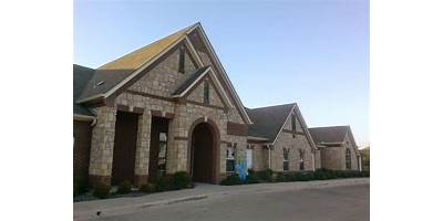 Xplor daycare Corinth Texas