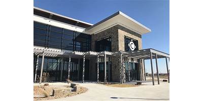 Xplor daycare Haslet Texas