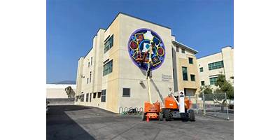 Y School Age @ Advance Learning Academy daycare San Antonio Texas