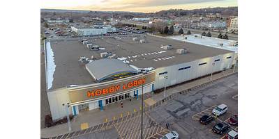 Y School Age @ Advance Learning Academy daycare San Antonio Texas