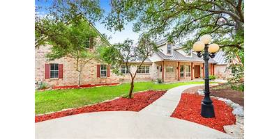 Y School Age Cibolo Creek daycare Boerne Texas