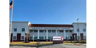 Y School Age @ Cibolo Valley daycare Cibolo Texas