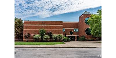 Y School Age @ Cotton Elementary daycare San Antonio Texas