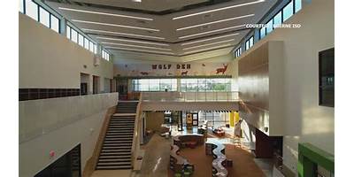 Y School Age @ Curington daycare Boerne Texas