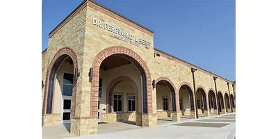 Y School Age Fair Oaks Ranch Elementary daycare Boerne Texas