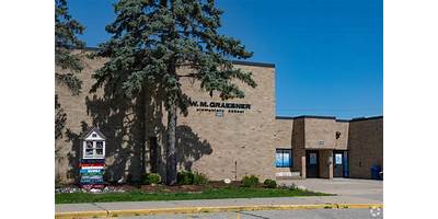 Y School Age Graebner Elementary daycare San Antonio Texas