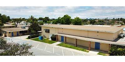 Y School Age Hawthorne Elementary daycare San Antonio Texas