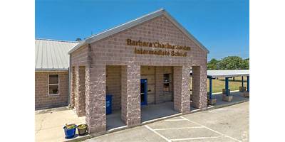 Y School Age @ Jordan daycare Cibolo Texas