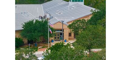 Y School Age Kendall Elementary daycare Boerne Texas