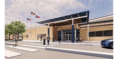 Y School Age @ Legend Point daycare New Braunfels Texas