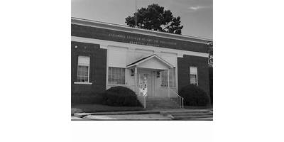 Y School Age @ Neal Elementary daycare San Antonio Texas