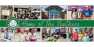 Y School Age Paschal Elementary daycare Schertz Texas