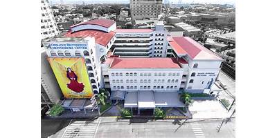 Y School Age @Rodriguez Montessori daycare San Antonio Texas