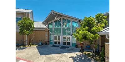 Y School Age Schertz Elementary daycare Schertz Texas