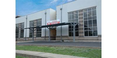 Y School Age @ Steele Montessori daycare San Antonio Texas