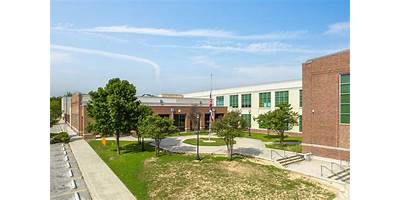 Y School Age @ Twain daycare San Antonio Texas