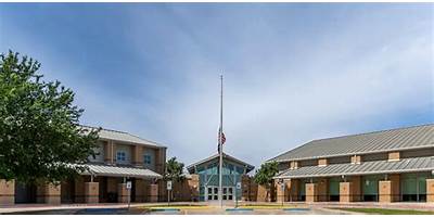 Y School Age @ Wiederstein Elementary daycare Cibolo Texas