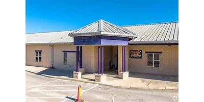 Y School Age @ Wilder daycare Schertz Texas