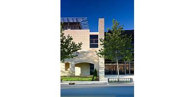 Yeshiva Torat Emet daycare Houston Texas