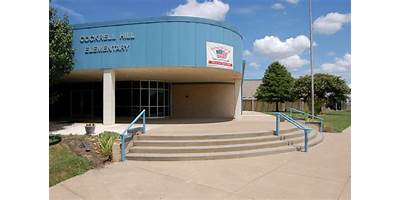 YMCA After School Program @ Cockrell Elementary daycare Pearland Texas