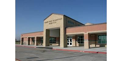YMCA After School Program @ Silverlake Elementary daycare Pearland Texas
