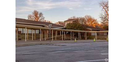 YMCA Afterschool @ Jenks Elementary daycare Katy Texas