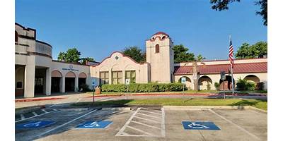 YMCA Afterschool-Lantrip Elementary School daycare Houston Texas