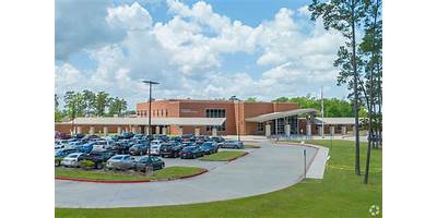 YMCA Afterschool @ Ridge Creek Elementary daycare Humble Texas