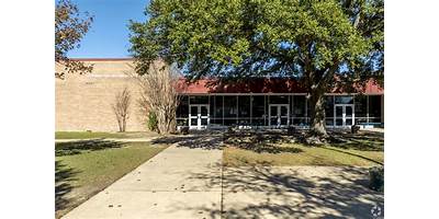YMCA Afterschool @ Thornwood Elementary daycare Houston Texas