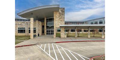 YMCA Afterschool @ Wolfe Elementary daycare Houston Texas