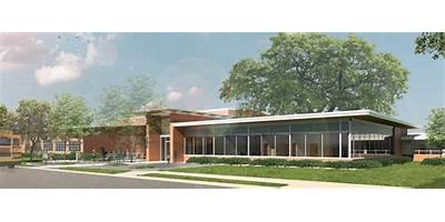 YMCA @ Arthur Kramer Elementary daycare Dallas Texas