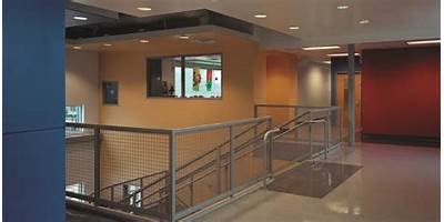 YMCA ASP @ Ninfa Laurenzo EC daycare Houston Texas