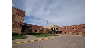 YMCA at Anne Frank Elementary School daycare Dallas Texas