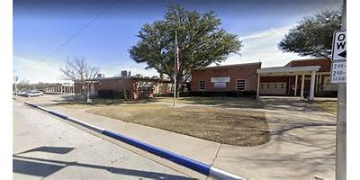 YMCA at Bruce Shulkey Elementary daycare Fort Worth Texas