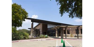 YMCA at Carroll Elementary School daycare Frisco Texas