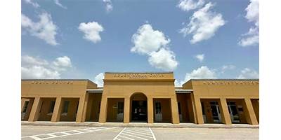 YMCA at Davis Elementary School daycare Carrollton Texas