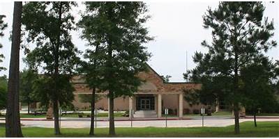 YMCA at Eagle Springs Elementary daycare Humble Texas