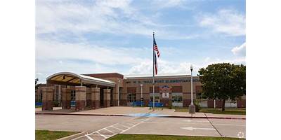 YMCA at Fort Royse City daycare Royse  City Texas