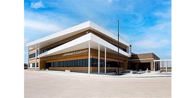 YMCA at Hendricks Elementary School daycare Anna Texas