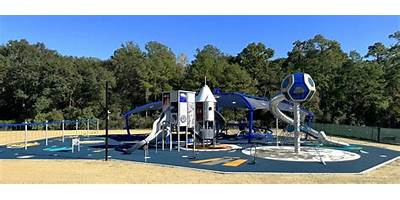 YMCA AT JACK FIELDS ELEMENTARY daycare Humble Texas