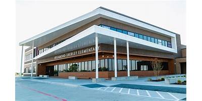 YMCA at Joe K Bryant Elementary daycare Anna Texas